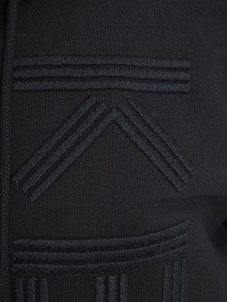 Куртка KENZO (4295): фото 7 - Invogue