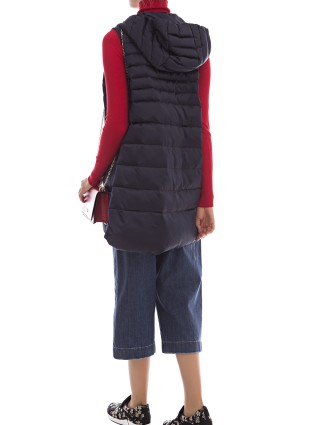 Жилет MARELLA (1593): фото 4 - Invogue