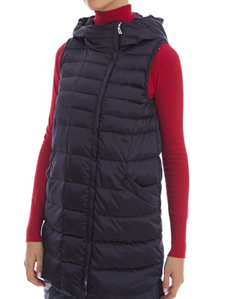 Жилет MARELLA (1593): фото 5 - Invogue