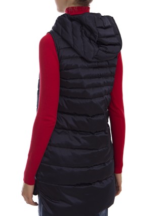 Жилет MARELLA (1593): фото 6 - Invogue