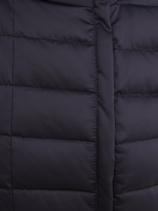 Жилет MARELLA (1593): фото 7 - Invogue