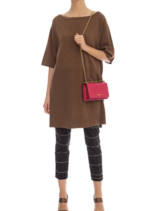 Сукня MARELLA (4357): фото 3 - Invogue