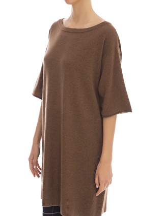 Сукня MARELLA (4357): фото 5 - Invogue