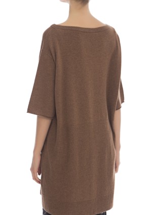 Сукня MARELLA (4357): фото 6 - Invogue