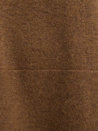 Сукня MARELLA (4357): фото 7 - Invogue