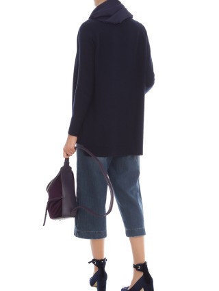 Кардиган MARELLA (1721): фото 4 - Invogue