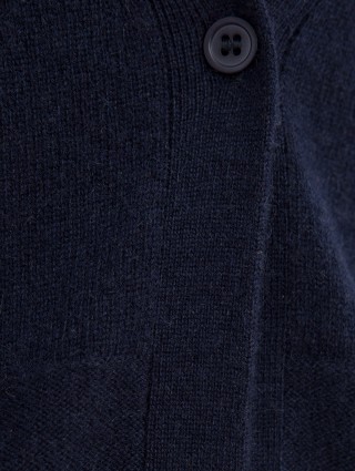 Кардиган MARELLA (1721): фото 7 - Invogue