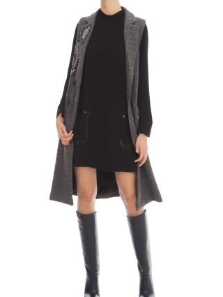 Сукня I BLUES (1577): фото 3 - Invogue