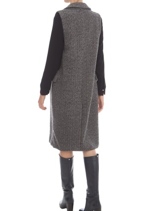 Сукня I BLUES (1577): фото 4 - Invogue