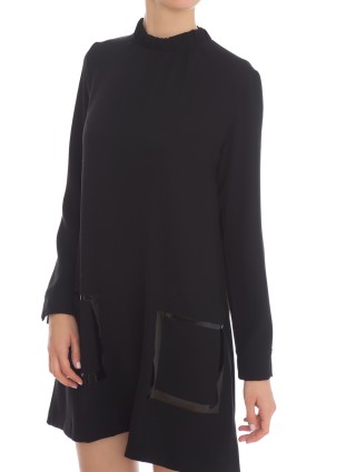 Сукня I BLUES (1577): фото 6 - Invogue