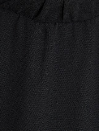 Сукня I BLUES (1577): фото 8 - Invogue