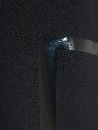 Сукня I BLUES (1577): фото 9 - Invogue