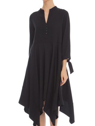 Сукня MAX&CO (4326): фото 5 - Invogue