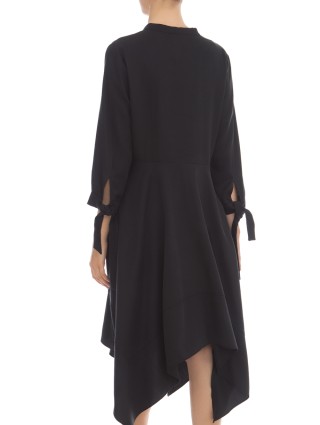 Сукня MAX&CO (4326): фото 6 - Invogue