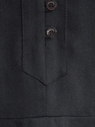 Сукня MAX&CO (4326): фото 7 - Invogue