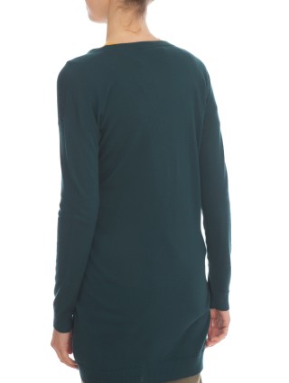 Кардиган MARELLA (4266): фото 5 - Invogue