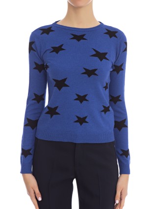 Свитер MARELLA (1776): фото 5 - Invogue