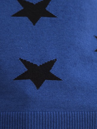 Свитер MARELLA (1776): фото 7 - Invogue