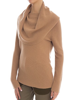 Светр MARELLA (1777): фото 5 - Invogue