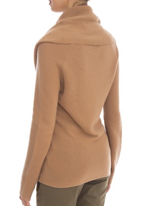 Светр MARELLA (1777): фото 6 - Invogue