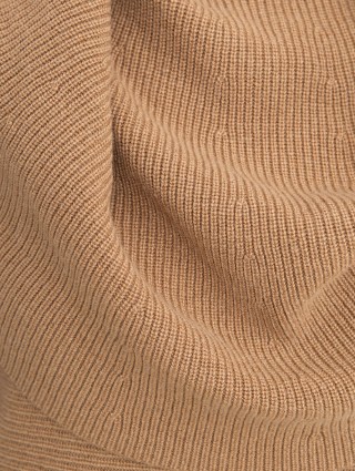 Светр MARELLA (1777): фото 7 - Invogue