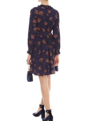 Платье Max&Co (6302): фото 5 - Invogue