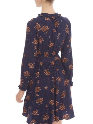 Платье Max&Co (6302): фото 7 - Invogue