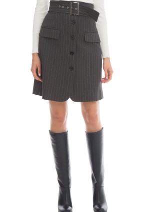 Спідниця MARELLA (1601): фото 4 - Invogue