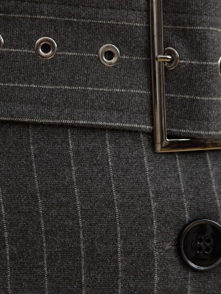 Спідниця MARELLA (1601): фото 6 - Invogue