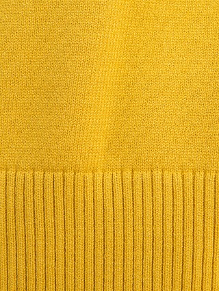 Светр MARELLA (1836): фото 7 - Invogue