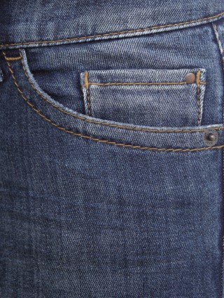 Джинси MARC CAIN (1139): фото 7 - Invogue