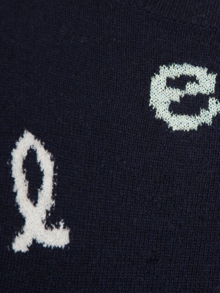 Свитер MARELLA (5763): фото 6 - Invogue