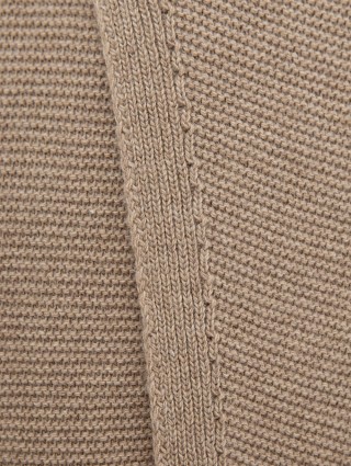 Светр MARELLA (1548): фото 6 - Invogue