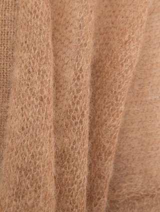 Кардиган I BLUES (2692): фото 7 - Invogue