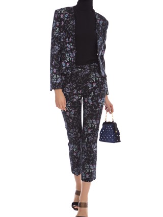 Сумка MARC CAIN (1238): фото 3 - Invogue