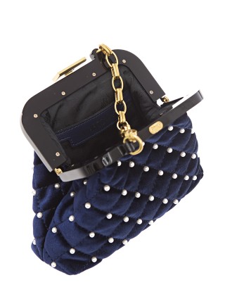 Сумка MARC CAIN (1238): фото 7 - Invogue