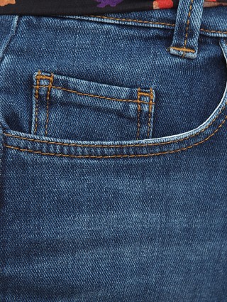 Юбка MARELLA (4140): фото 7 - Invogue