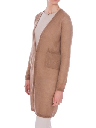 Кардиган MAX MARA (5630): фото 7 - Invogue