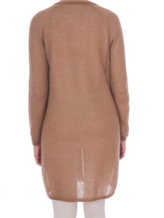 Кардиган MAX MARA (5630): фото 8 - Invogue