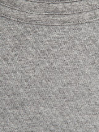 Футболка KENZO (3916): фото 7 - Invogue