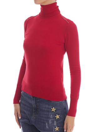 Гольф MARELLA (1613): фото 5 - Invogue