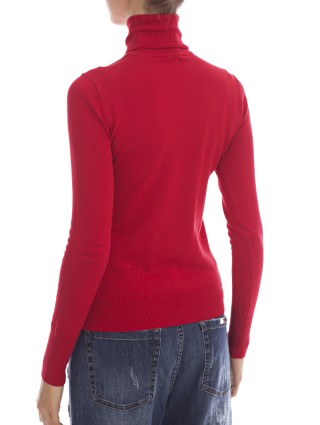 Гольф MARELLA (1613): фото 6 - Invogue