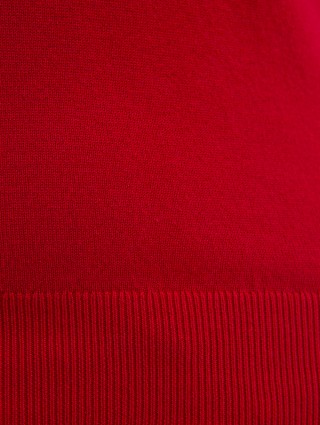 Гольф MARELLA (1613): фото 7 - Invogue