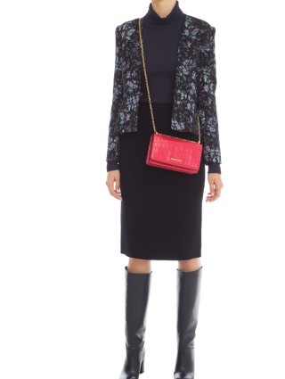 Гольф I BLUES (2643): фото 3 - Invogue