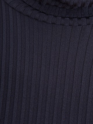 Гольф I BLUES (2643): фото 6 - Invogue