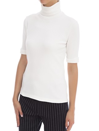 Гольф I BLUES (4356): фото 4 - Invogue