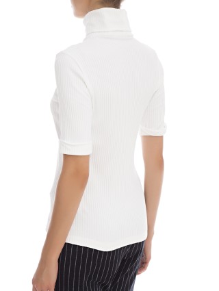 Гольф I BLUES (4356): фото 5 - Invogue