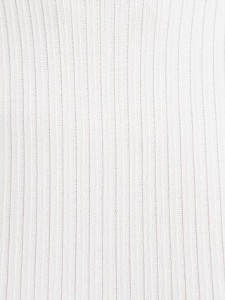 Гольф I BLUES (4356): фото 6 - Invogue