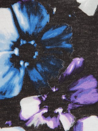 Футболка MARELLA (4143): фото 7 - Invogue