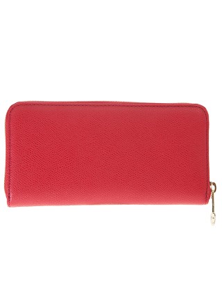 Портмоне MARC CAIN (1100): фото 4 - Invogue